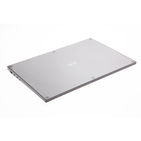 LG gram 16Z90R 16" WQXGA Notebook Computer - SKU#1717430