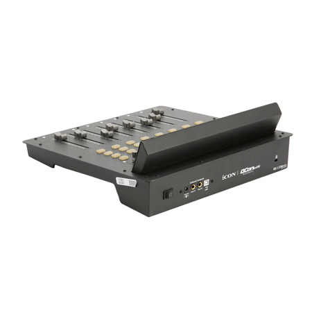 ICON Digital QCon EX G2 Extender - SKU#1717455