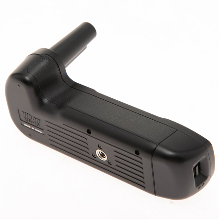 Nikon MB-16 Battery Grip for N80/F80