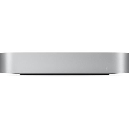 Apple BTO Mac Mini Desktop Computer - Late 2020 SKU#1717635