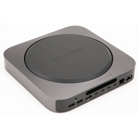 Mac mini 2018 Intel i7 8GB 512GB Mojave Apple 2018 Mac Mini with Mac mini 2018 Intel i7 8GB 512GB Mojave Apple 2018 Mac Mini with