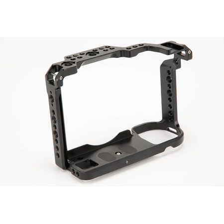 SmallRig Panasonic S1H Camera Cage - SKU#1717937