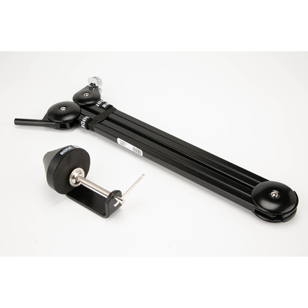 Rode Microphones PSA-1 Professional Studio Boom Arm - SKU#1717987