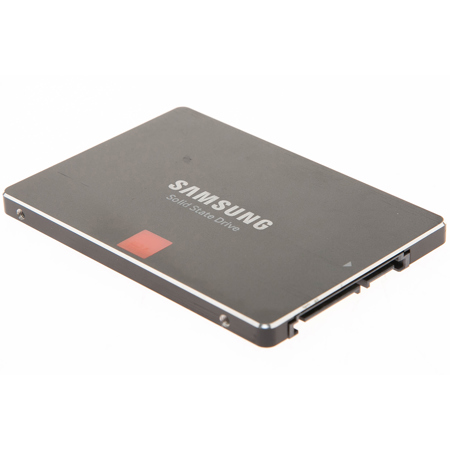 Samsung 850 hotsell pro series 256gb