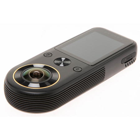 Kandao Qoocam 8K 360 Pocket Camera - SKU#1718228