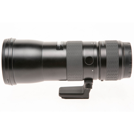 Hasselblad HC 300mm f/4.5 Autofocus Telephoto Lens for H Cameras 3023300