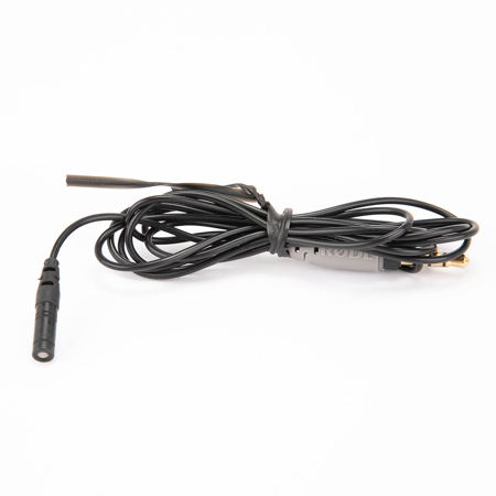 Rode Microphones SmartLav+ Lavalier Microphone for Smartphones - Bundle #1719369