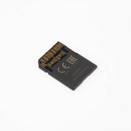 Sony SF-G Series 128GB UHS-II U3 Class 10 SDXC Memory Card, Maximum 300 MB/s Read and 299 MB/s Write Speed