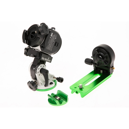 Sky-Watcher Star Adventurer Mini Pro Pack - SKU#1719580