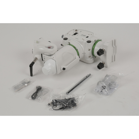 Sky-Watcher EQ6-Ri Pro GoTo SyncScan Equatorial Mount with Wi-Fi Adapter Only (Not A Kit)