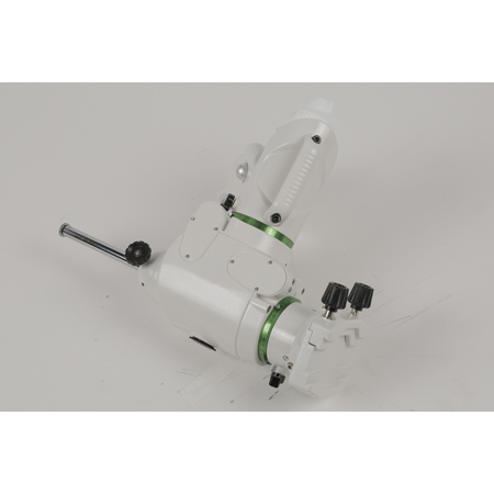 Sky-Watcher EQ6-Ri Pro GoTo SyncScan Equatorial Mount with Wi-Fi Adapter Only (Not A Kit)