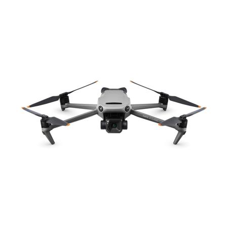 DJI Mavic 3 Classic Drone with RC-N1 Remote Controller