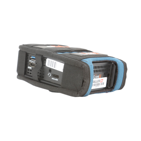LiveU Solo HDMI Video/Audio Encoder - SKU#1720221