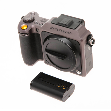 used hasselblad digital