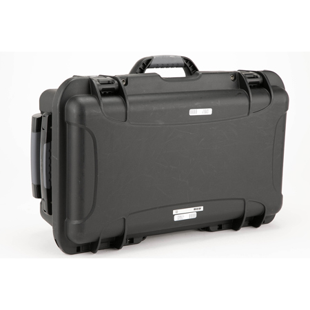 RED DIGITAL CINEMA Case for DSMC2