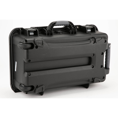 RED Digital Cinema DSMC2 Package Case - Mfr# 790-0550 SKU#1720563