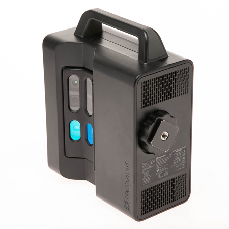 Used matterport pro sales 2