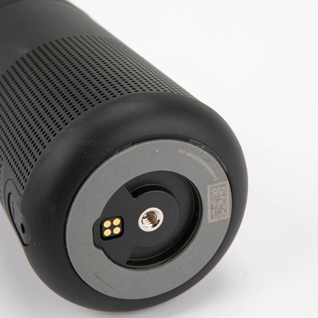 Bose soundlink revolve best sale parts