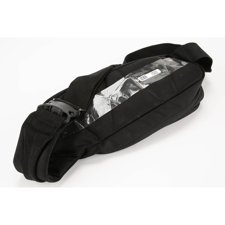 Sony LCS-EME Sling Bag for Alpha E-mount Camera