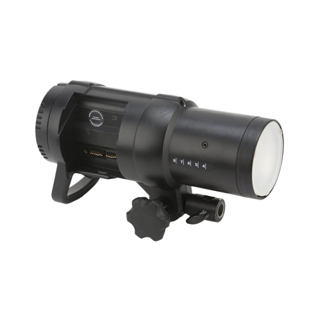 Used Profoto B1X 500 AirTTL To-Go Monolight Kit - SKU#1721899 901028