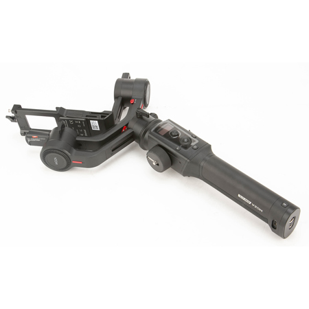 Moza Air 2S - SKU#1722619
