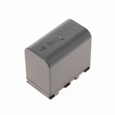 JVC BN-VF823 7.2V 2190mAh Lithium-Ion Battery Pack - SKU#1723042