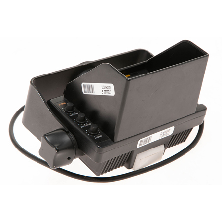 Sony HDVF-C550W 5" HD Color Viewfinder - SKU#1723193