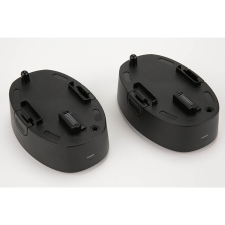 SlingStudio Hub - Bundle SKU#1723391