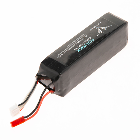Freefly Lithium Polymer 2.6Ah MOVI M10/M15 Battery