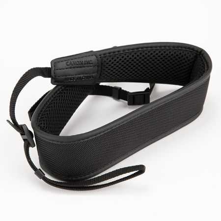 Canon Lens Wide Strap B for EF 300/400mm f/2.8L IS II USM Lens