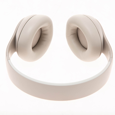 Dre beats studio 4 deals