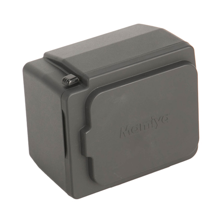 Mamiya ZD 22-Megapixel Professional Digital Back Compatible with the 645AFD II, 645AFD and RZ67 Pro IID Cameras