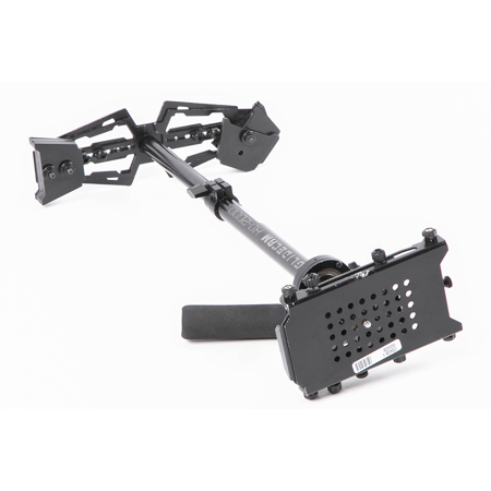 Glidecam HD-2000 Stabilizer System for Small Sized Video Cameras - SKU#1724120