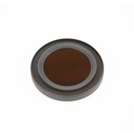 Moment 58mm Variable ND64-ND512 Filter, 6 to 9 Stops - SKU#1724249