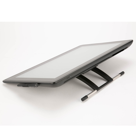 Wacom Cintiq 22 Creative Pen Display - SKU#1724269