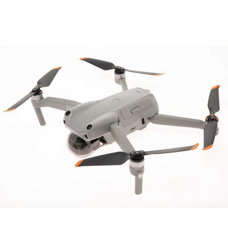 DJI Air 2S 4K Drone Fly More Combo Bundle - SKU#1724363