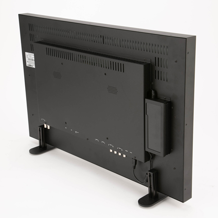 Orion Images Premium Series 32HSDI3G 32" Full HD SD/HD/3G-SDI LED Monitor