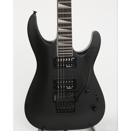 Jackson JS Series Dinky Arch Top JS32 DKA Electric Guitar - SKU#1724733