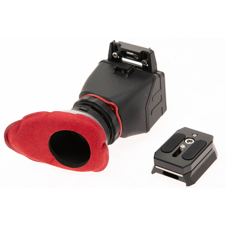 Kamerar QV-1 M LCD Viewfinder for Mirrorless Cameras - SKU#1724789