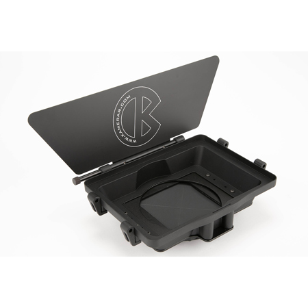 Kamerar Matte Box Lite MAX-2 - SKU#1724792