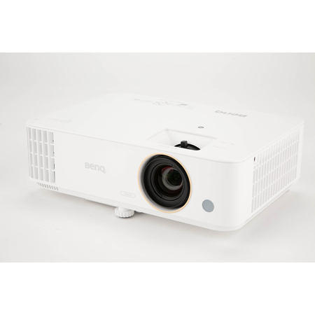 BenQ TH685i Full HD High Brightness HDR Console Gaming DLP Projector -SKU1724902