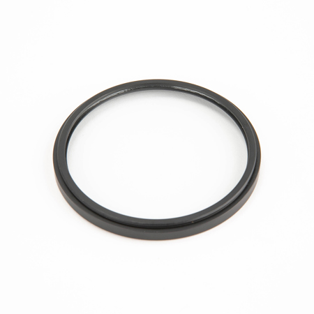 STARBLITZ Filtre Anti-UV 67 mm Noir pas cher