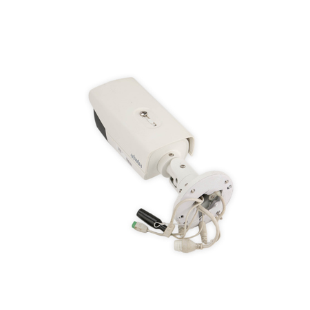 Panasonic Advidia A-28-Z 2MP H.265 Weather Proof Bullet Camera - SKU#1725569