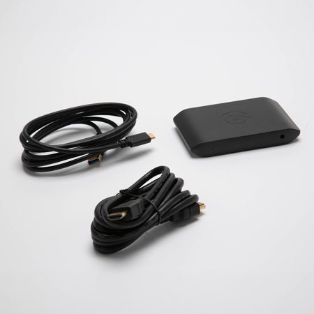 Used Elgato HD60 X External Capture Card E
