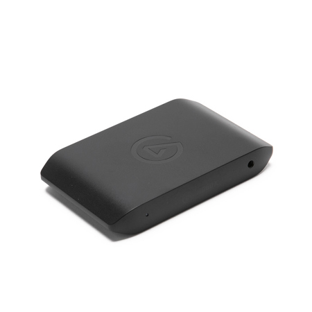 Elgato HD60 X External Capture Card - SKU#1725713