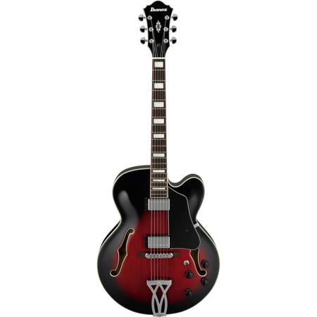 Ibanez clearance artcore used