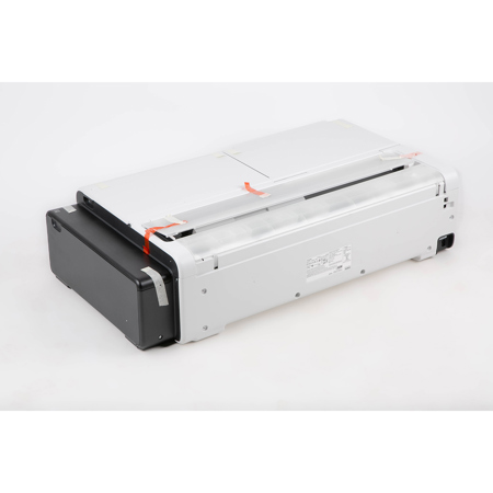Canon imagePROGRAF TC-20M 24" Wireless Color LF Multifunction Inkjet Printer