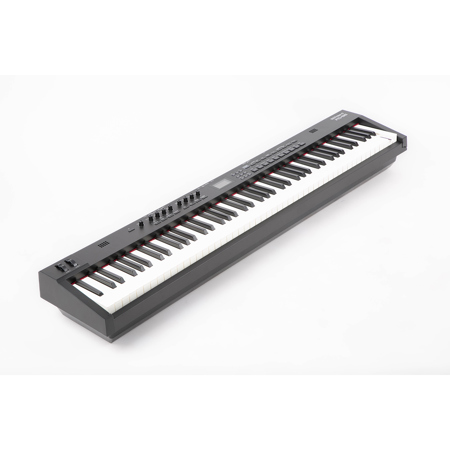 Roland 609gp clearance
