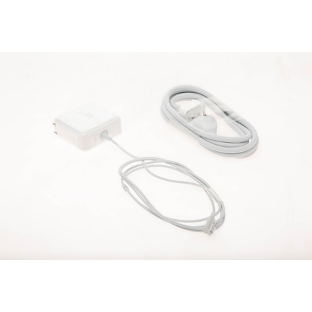 Apple 45W MagSafe Power Adapter for MacBook Air - SKU#1726246