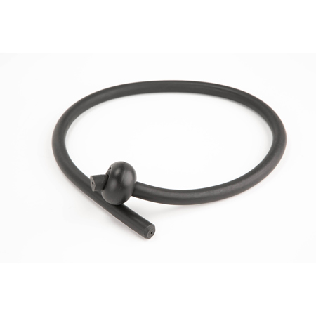 Cinema Devices Undersling Adjustable Suspension System for Ergorig - SKU#1726267